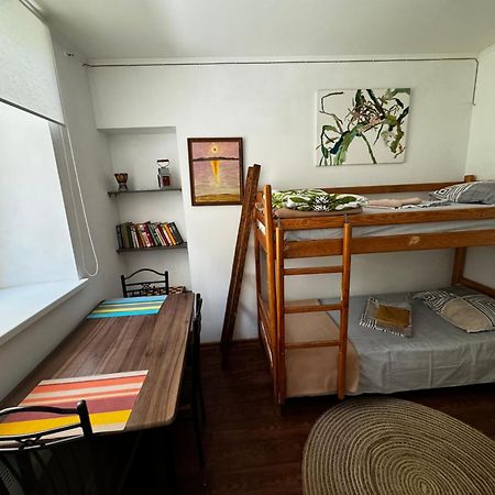 Artotrada Mini-Hotel Одесса Экстерьер фото
