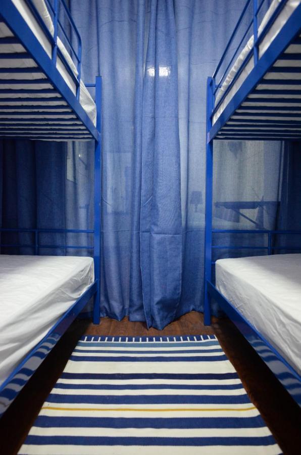 Artotrada Mini-Hotel Одесса Экстерьер фото