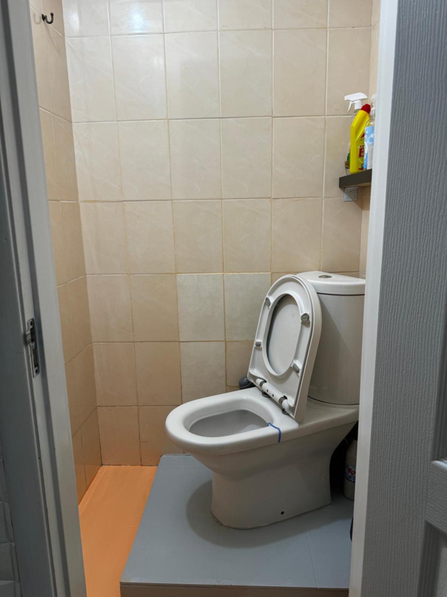 Artotrada Mini-Hotel Одесса Экстерьер фото